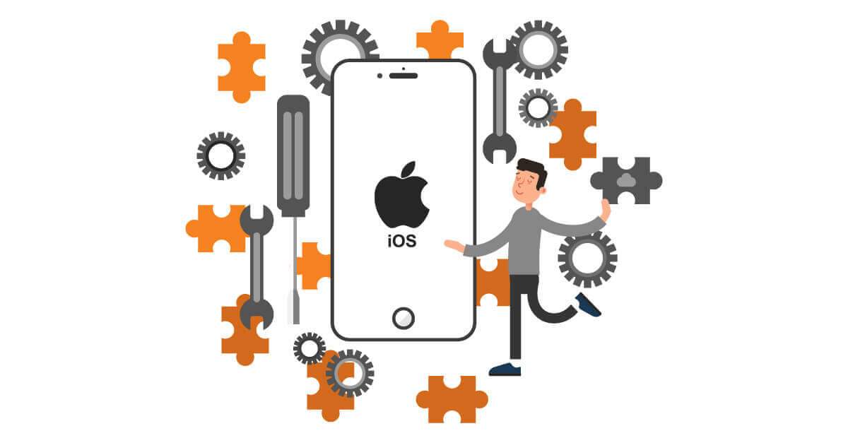 iOS Development